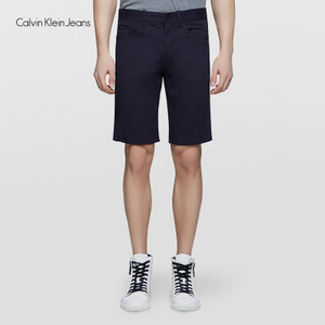 Calvin Klein/卡尔文克雷恩 4ASBJM2