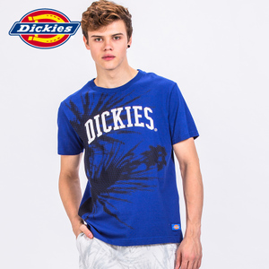 Dickies 172M30WD15-LNV