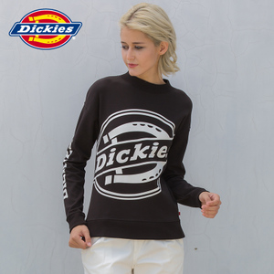 Dickies 173W30EC03