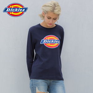 Dickies 173W30EC02