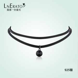 LNERATO lxl00142-925