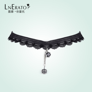 LNERATO lxl00294