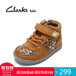 clarks 261102937