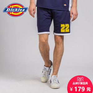 Dickies 173M30WD04