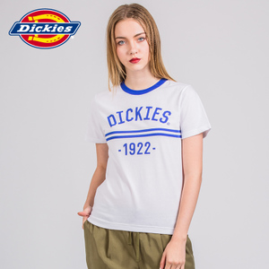 Dickies 173W30WD03