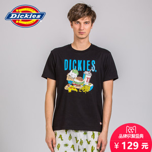 Dickies 173U30WD02