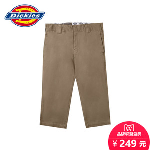 Dickies 173M40WD05