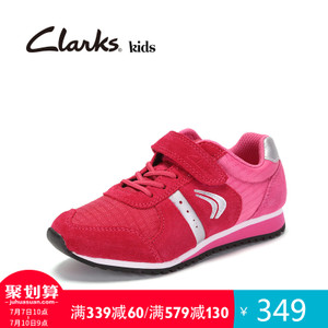 clarks 261061767