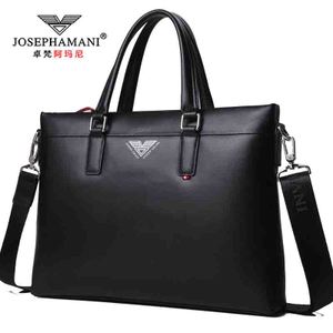 josephamani/卓梵 阿玛尼 8802168-5