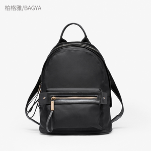 BAGYA/柏格雅 BY212