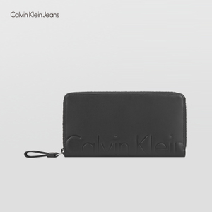 Calvin Klein/卡尔文克雷恩 HP0721-S3700