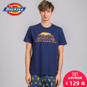 Dickies 173M30WD02