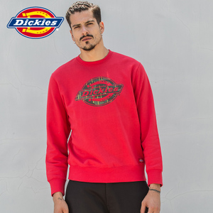 Dickies 173M30EC35