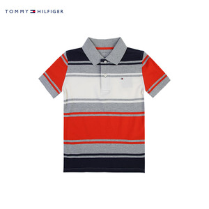 TOMMY HILFIGER BC587155487NS