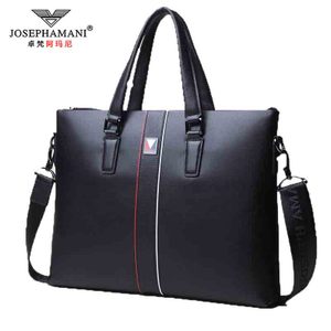 josephamani/卓梵 阿玛尼 8802159-5