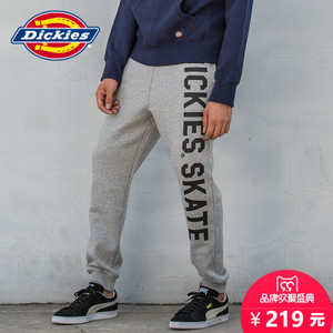 Dickies 173M30EC37