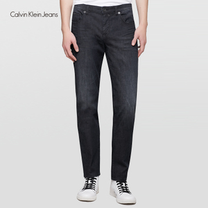 Calvin Klein/卡尔文克雷恩 4ASAJN7