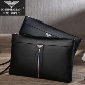 josephamani/卓梵 阿玛尼 8901817