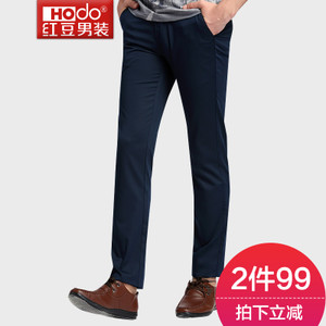 Hodo/红豆 HWJ6K5515FX