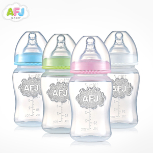 AFJ/安吉小羊 200ml