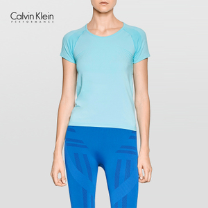 Calvin Klein/卡尔文克雷恩 4WS7K125