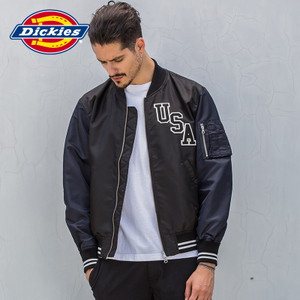 Dickies 173M10EC15