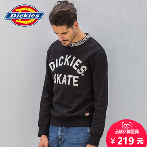 Dickies 173M30EC36