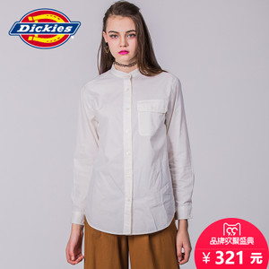 Dickies 173W20WD03