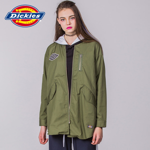 Dickies 173W10WD01