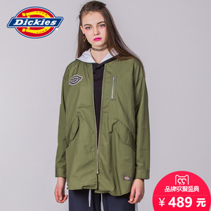 Dickies 173W10WD01