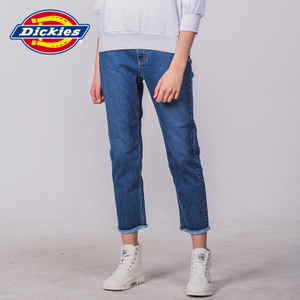 Dickies 173W40WD06-ILB