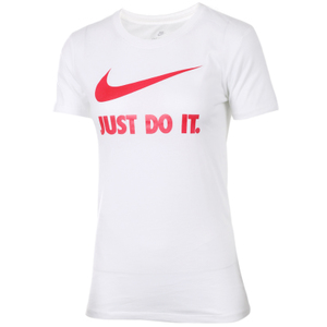 Nike/耐克 889404-101