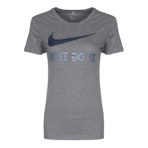 Nike/耐克 889404-091