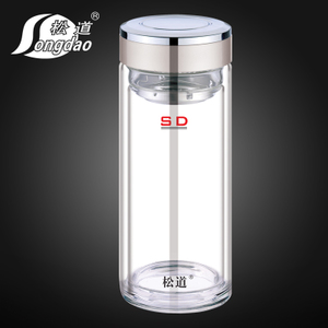 SD120360ML