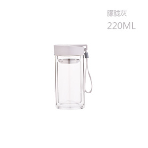 松道 SD215-1300ML