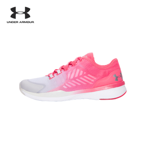 Under Armour/安德玛 1285796