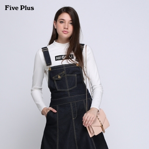 Five Plus 2HF3081830