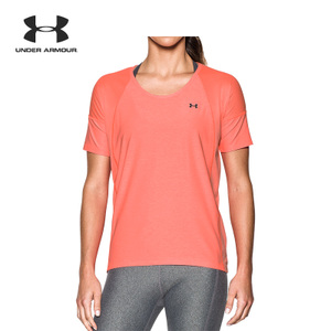 Under Armour/安德玛 1295046-404