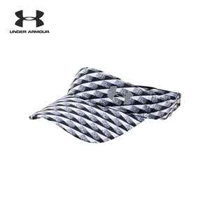 Under Armour/安德玛 1254605-101