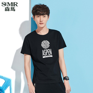 Semir/森马 19-037001233