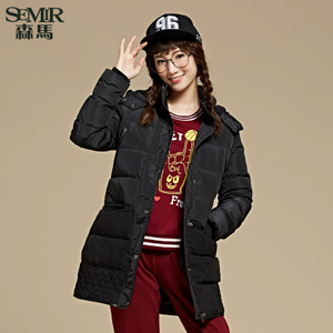 Semir/森马 19-415130903