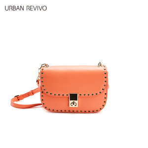 URBAN REVIVO WG20SB4N2000