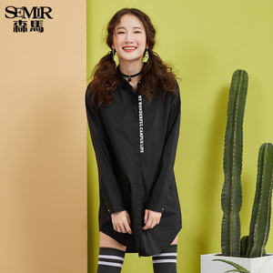 Semir/森马 13-316050289-9000