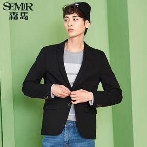 Semir/森马 13-316111101-9000