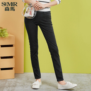 Semir/森马 11-316210006-0870