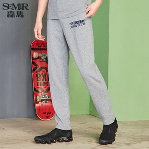 Semir/森马 12316271001-0012