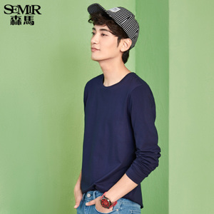 Semir/森马 19-057011216-8700