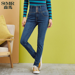 Semir/森马 11316240116-0830