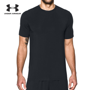 Under Armour/安德玛 1300044-001