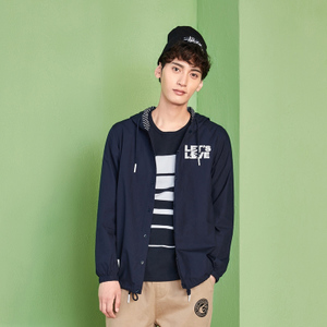 Semir/森马 13-316051022-8710